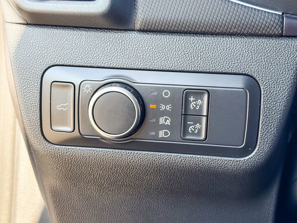 Used 2021 Ford Bronco Sport image 48