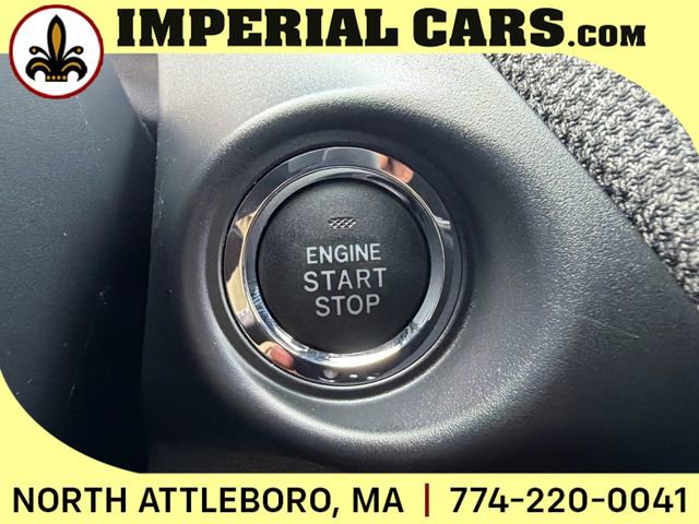 New 2026 Subaru Outback Limited image 29