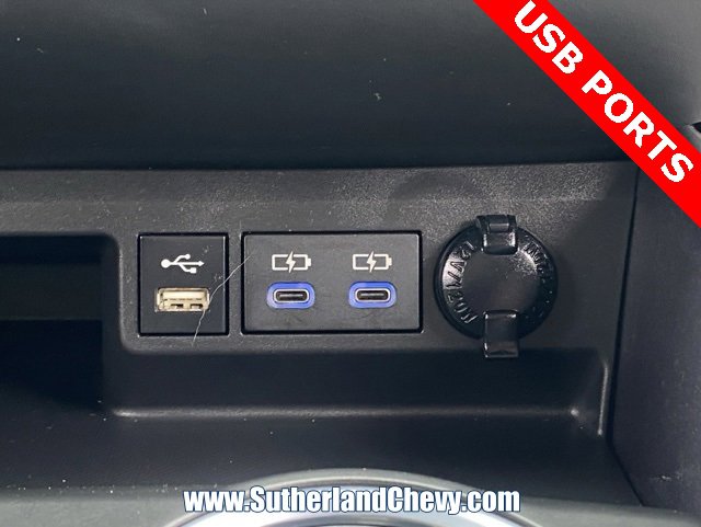 Used 2022 Toyota Highlander XLE image 31