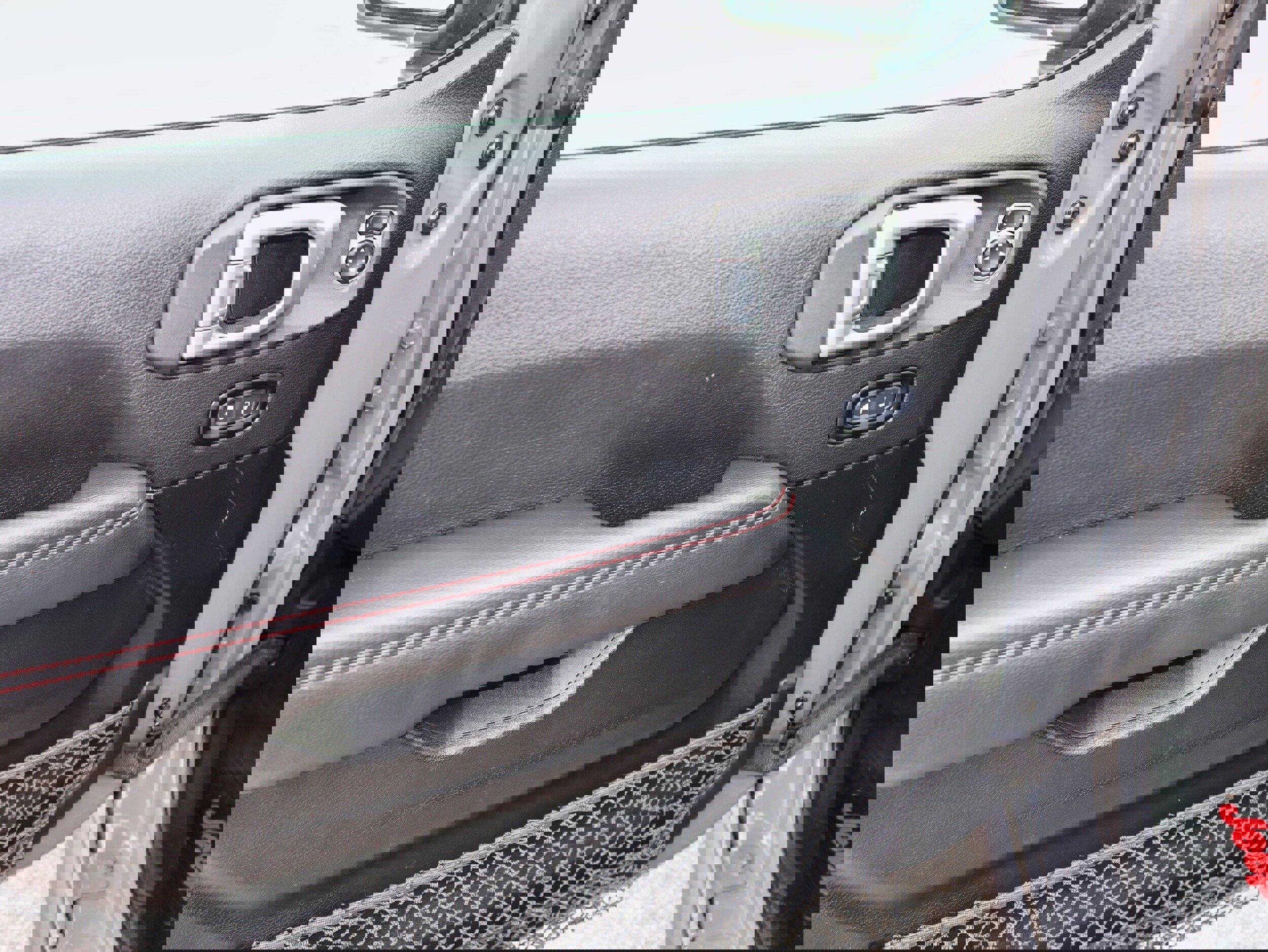 Used 2020 Jeep Wrangler Unlimited Rubicon w/ LED Lighting Group image 11