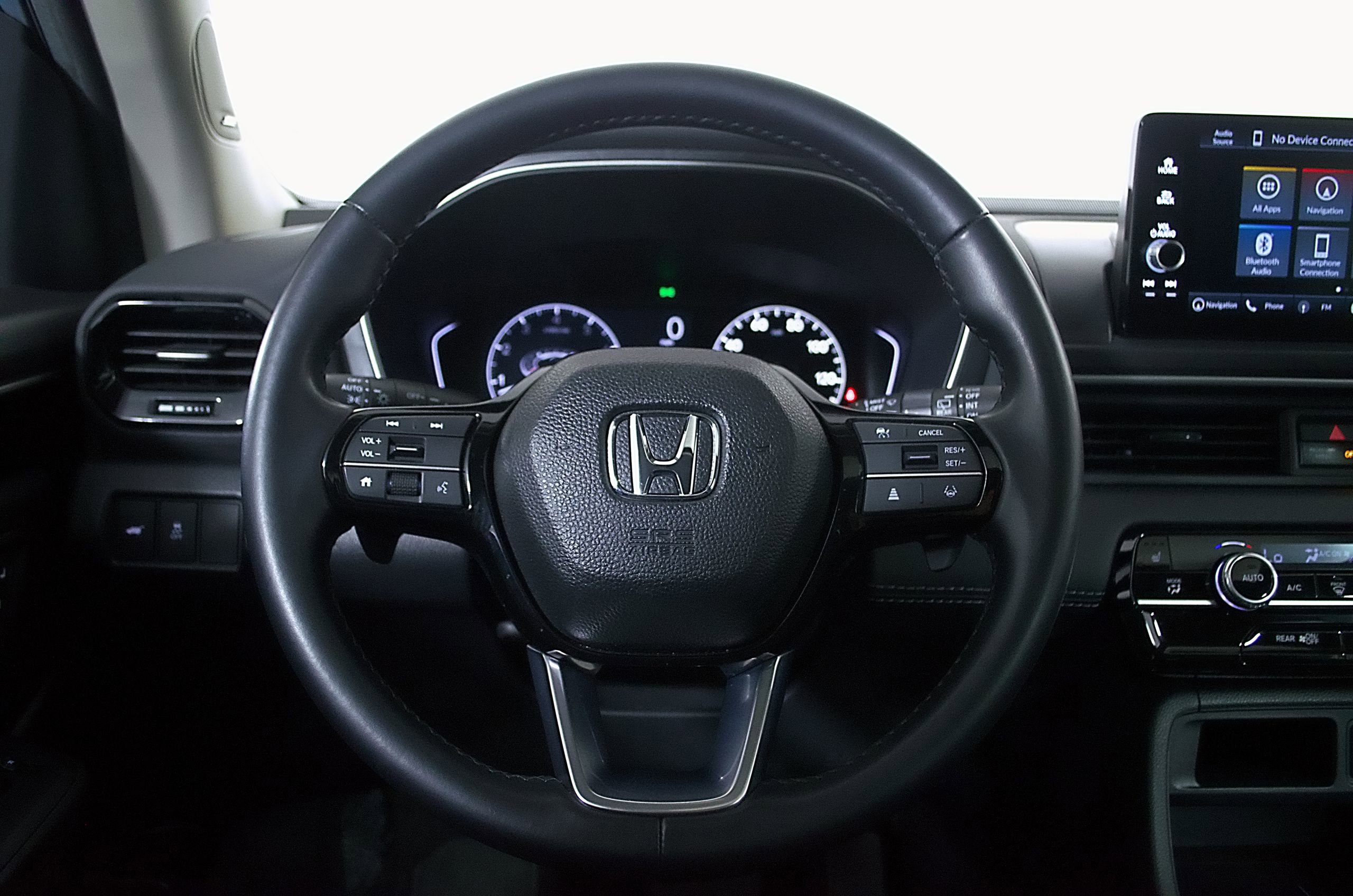 Used 2024 Honda Pilot Touring image 27