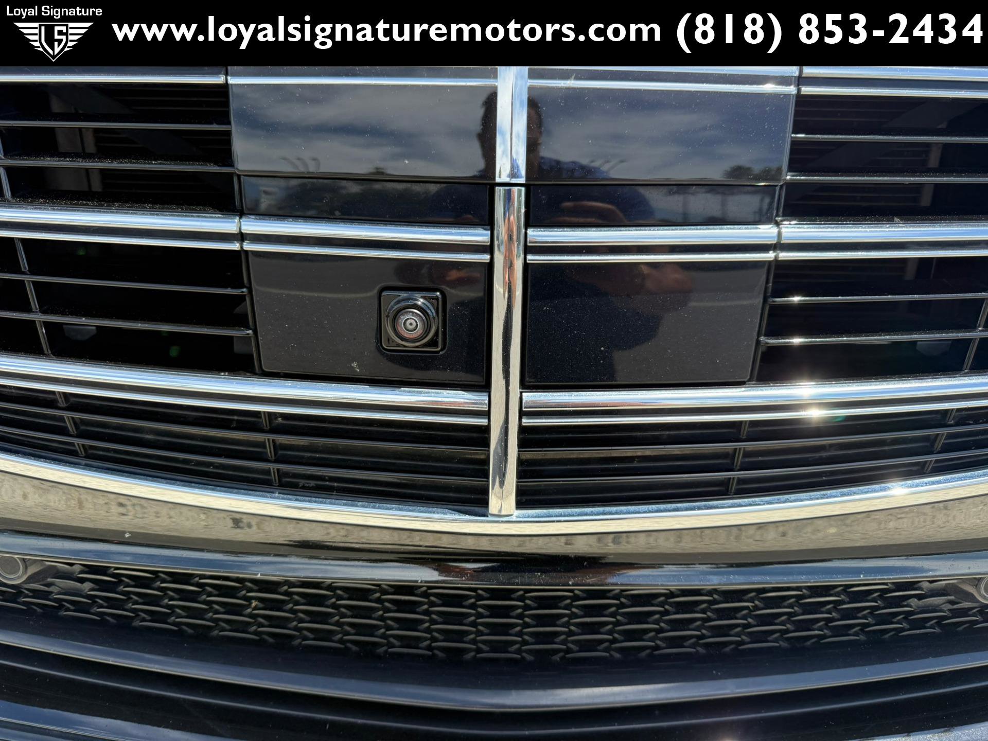 Used 2021 Mercedes-Benz S 580 4MATIC Sedan image 40