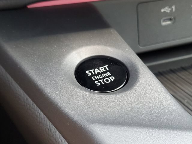 New 2026 Nissan Sentra SR w/ SR Premium Package FWD image 16