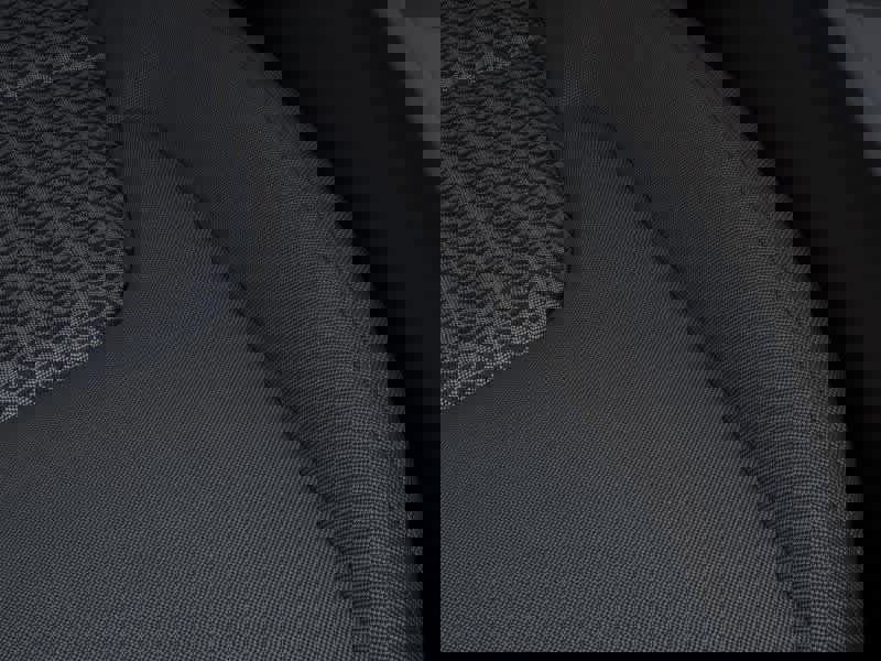 Certified 2026 Kia Sportage LX w/ LX Convenience Package image 24