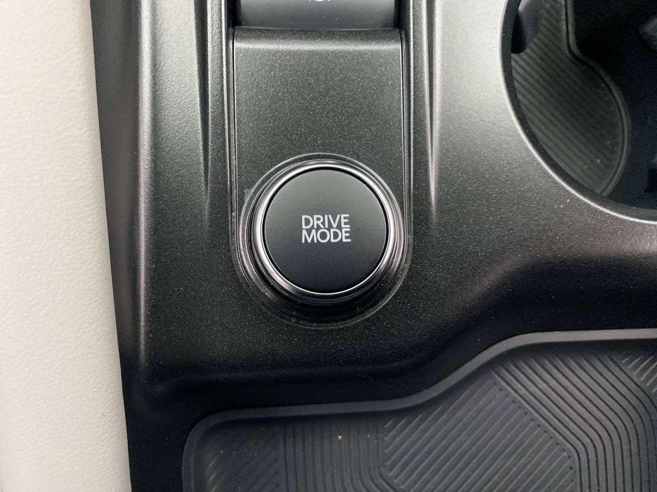 New 2026 Ford Explorer Active w/ Active Comfort Package AWD/4WD image 20