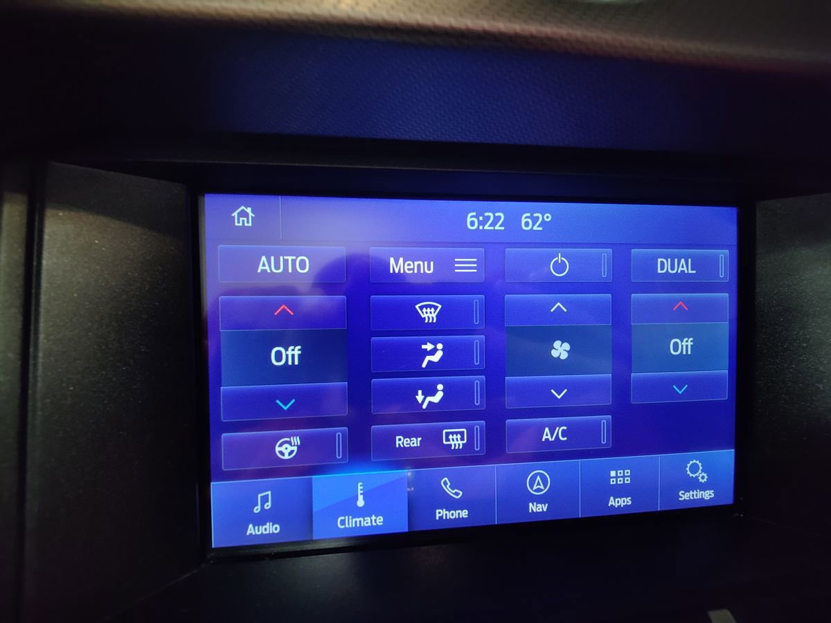Used 2019 Ford Mustang GT Premium w/ Equipment Group 401A RWD image 36