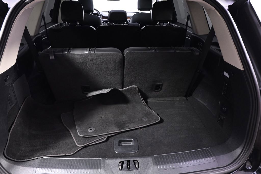 Certified 2023 Lincoln Aviator Reserve w/ Equipment Group 201A AWD/4WD image 19