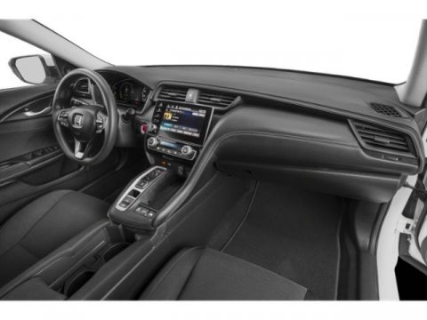 Used 2019 Honda Insight EX image 15