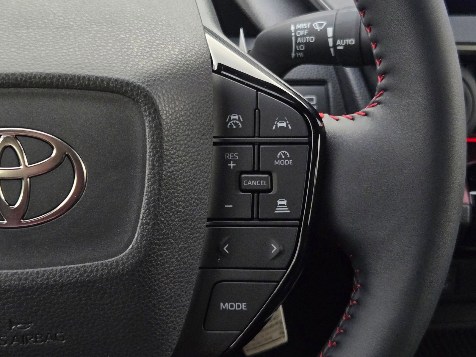 Used 2026 Toyota Prius Plug-In Hybrid w/ Limited Premium Package image 21