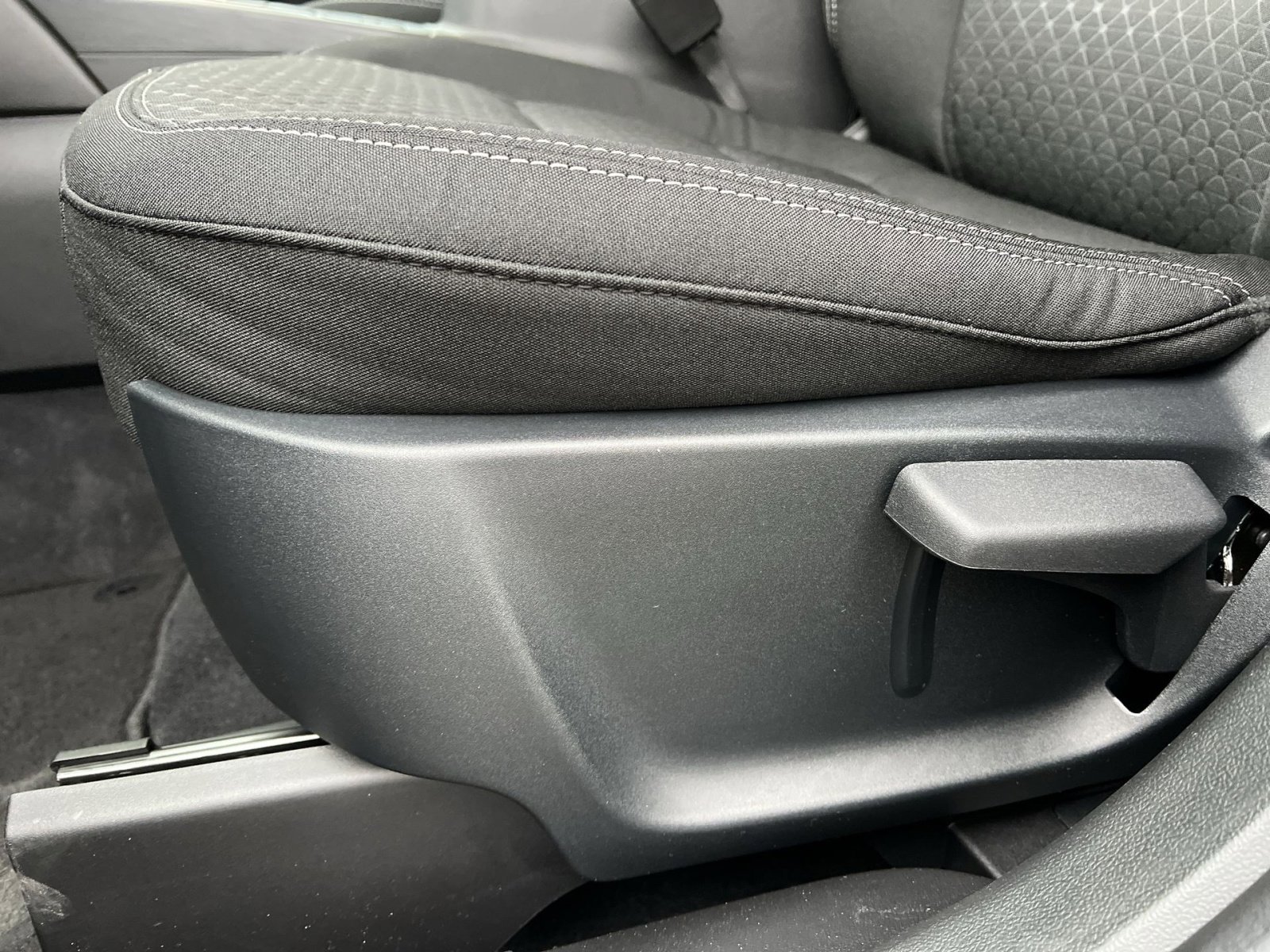 New 2026 Ford Escape Active w/ Cold Weather Package image 14