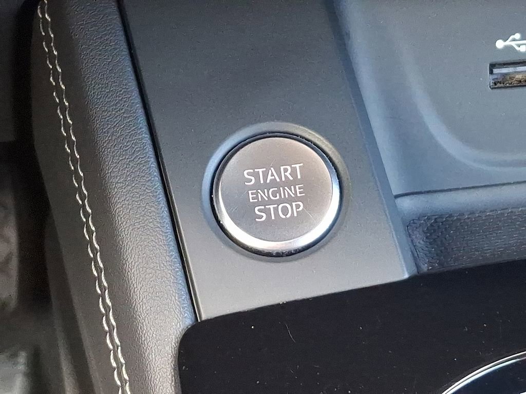 Certified 2023 Audi A5 2.0T Premium Plus w/ Premium Plus image 23