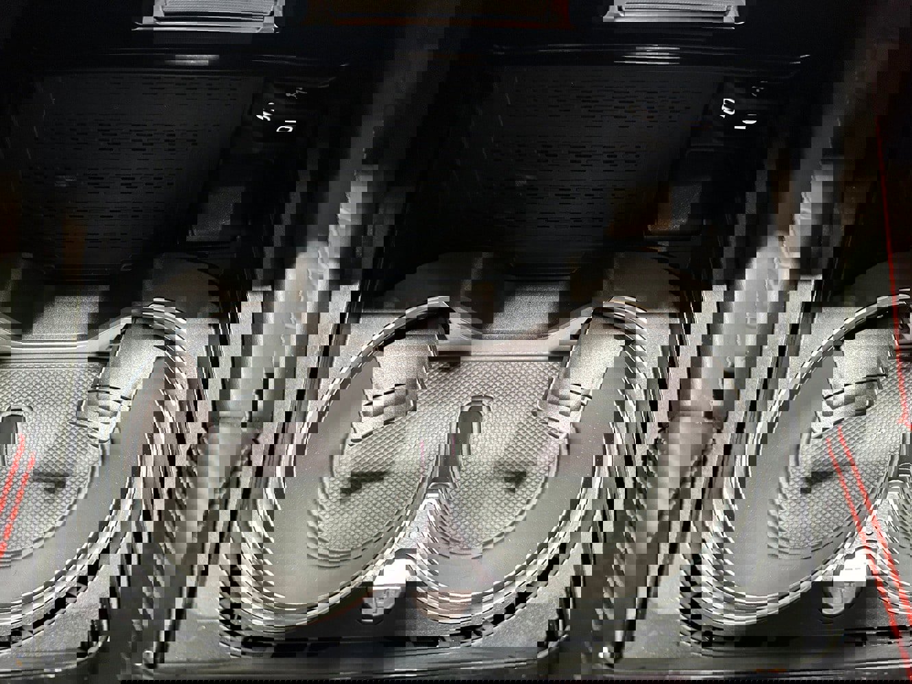 Certified 2024 Mercedes-Benz GLE 63 AMG S image 31