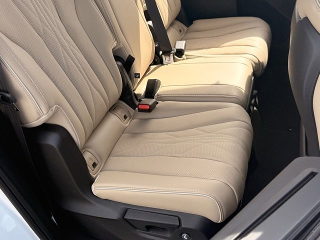 New 2026 Acura MDX w/ Advance Package image 29