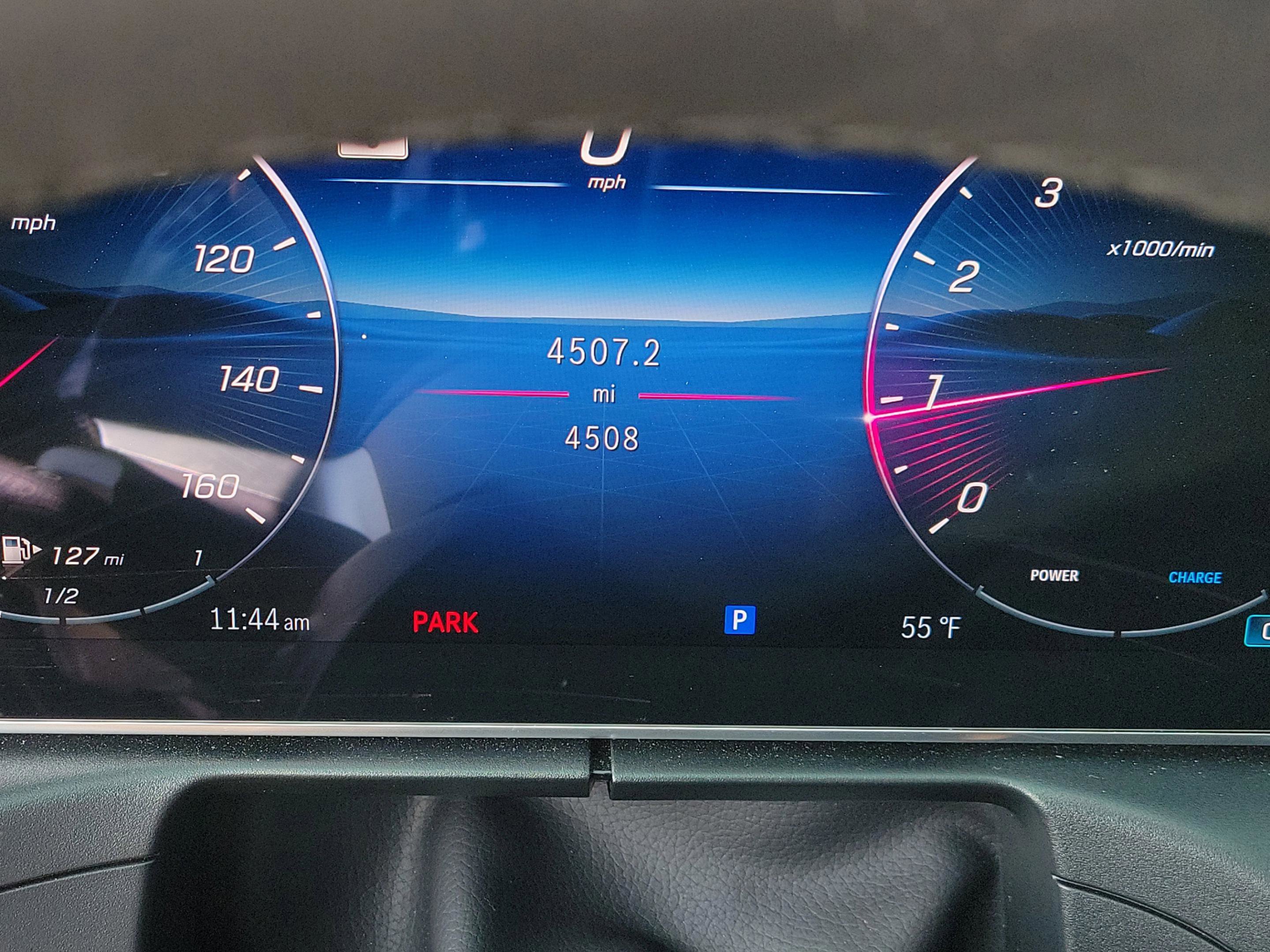 Used 2026 Mercedes-Benz CLE 300 CLE 300 image 24