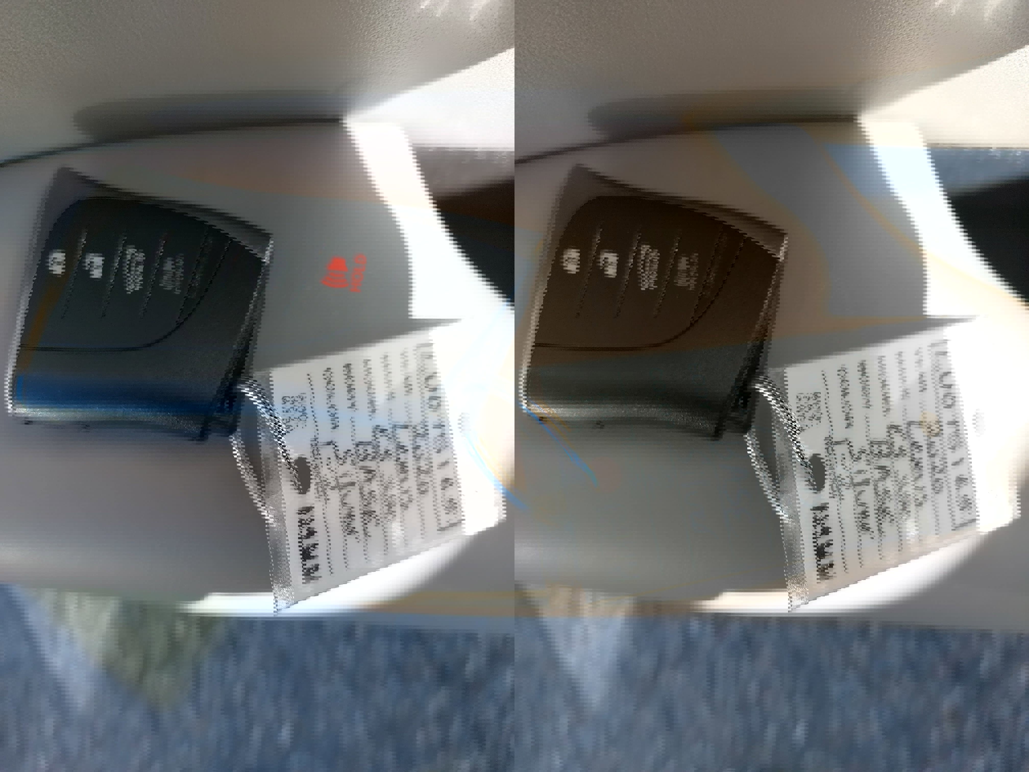 Used 2020 Lexus ES 350 w/ Premium Package image 38