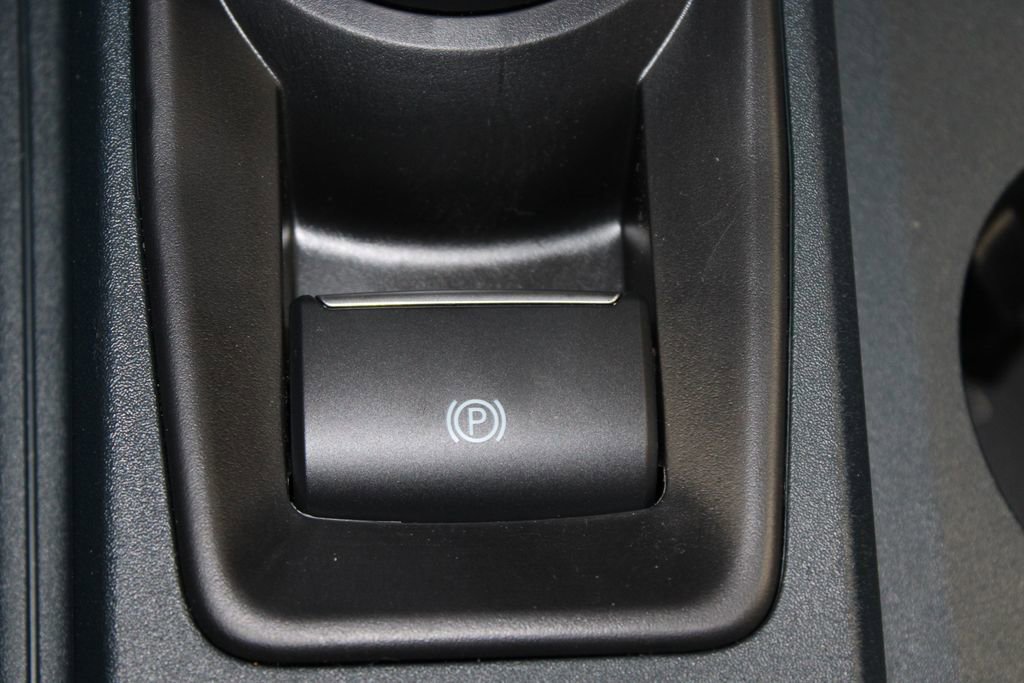 New 2026 Ford Maverick XL image 42