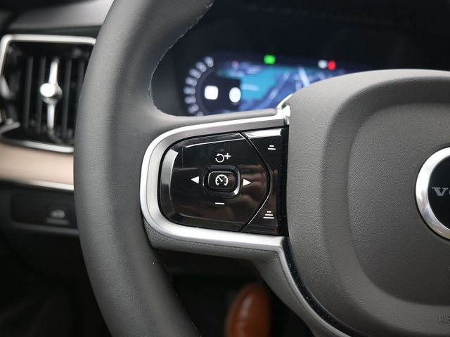 New 2026 Volvo XC90 B6 Ultra w/ Protection Package Premier image 26