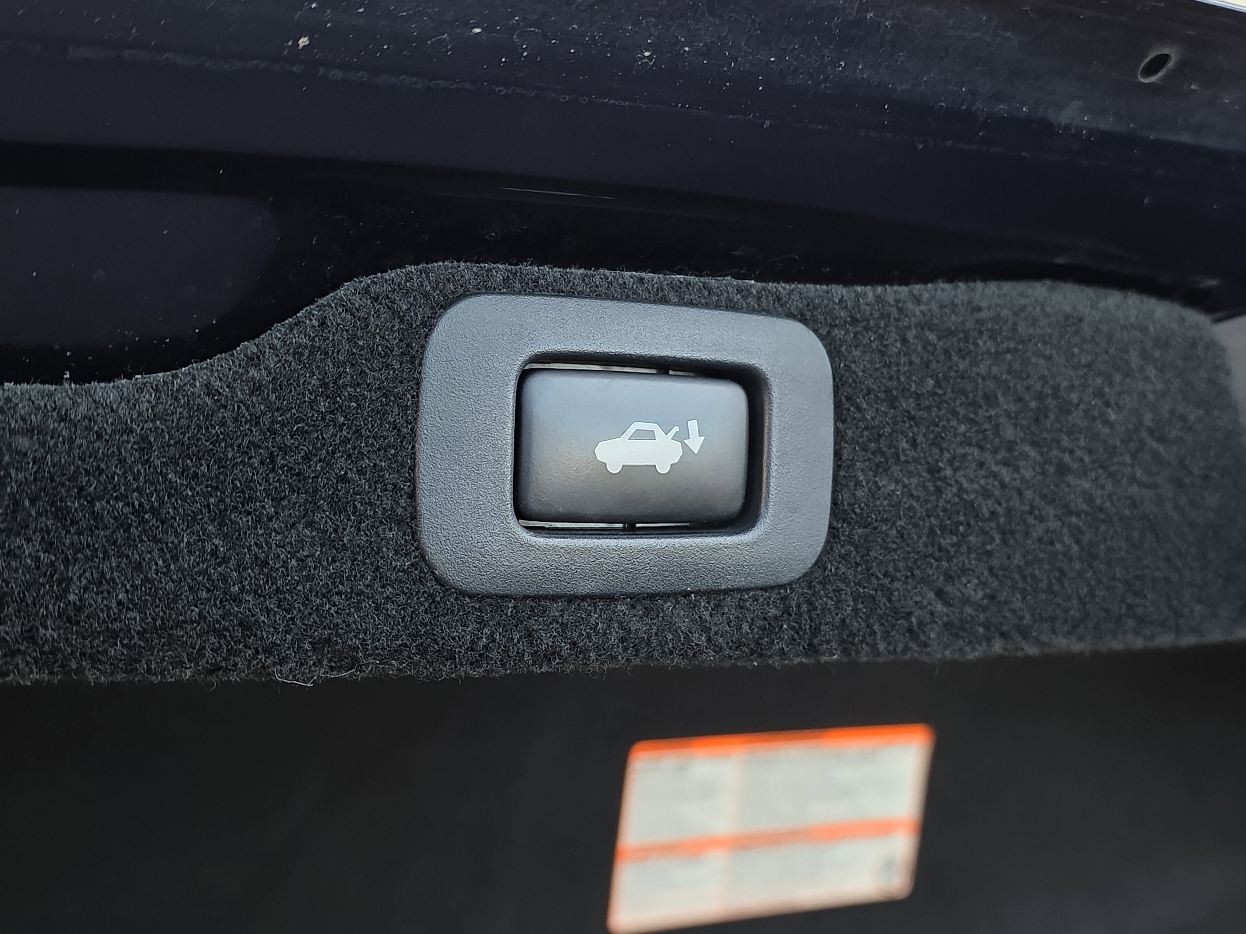 Used 2018 Lexus GS 350 AWD w/ Premium Package image 9