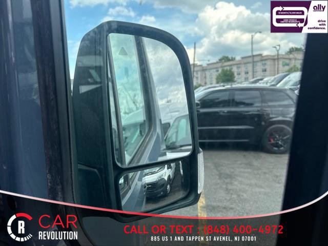 Used 2019 Mercedes-Benz Sprinter 170 image 13