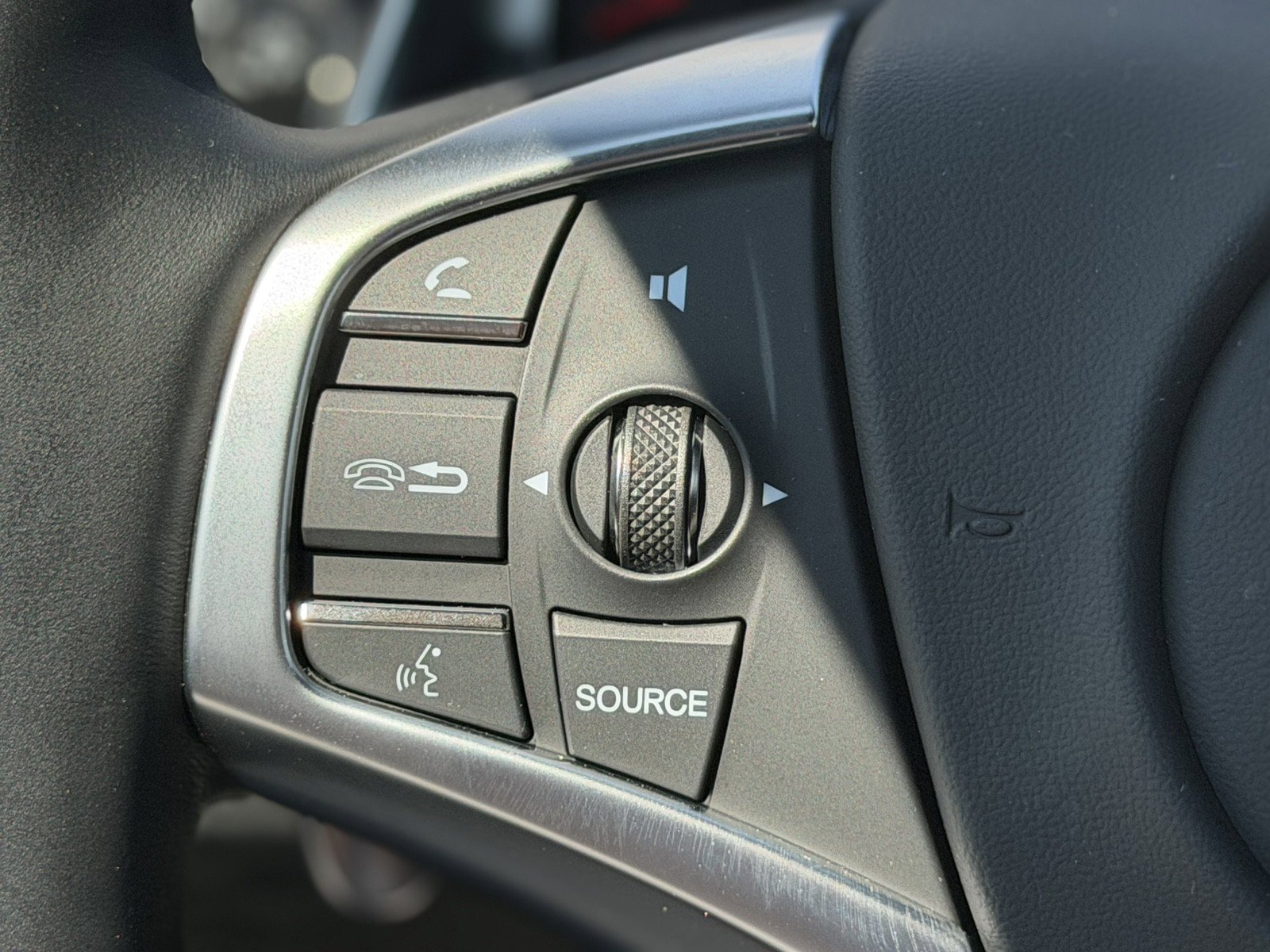 Used 2021 Acura NSX image 25