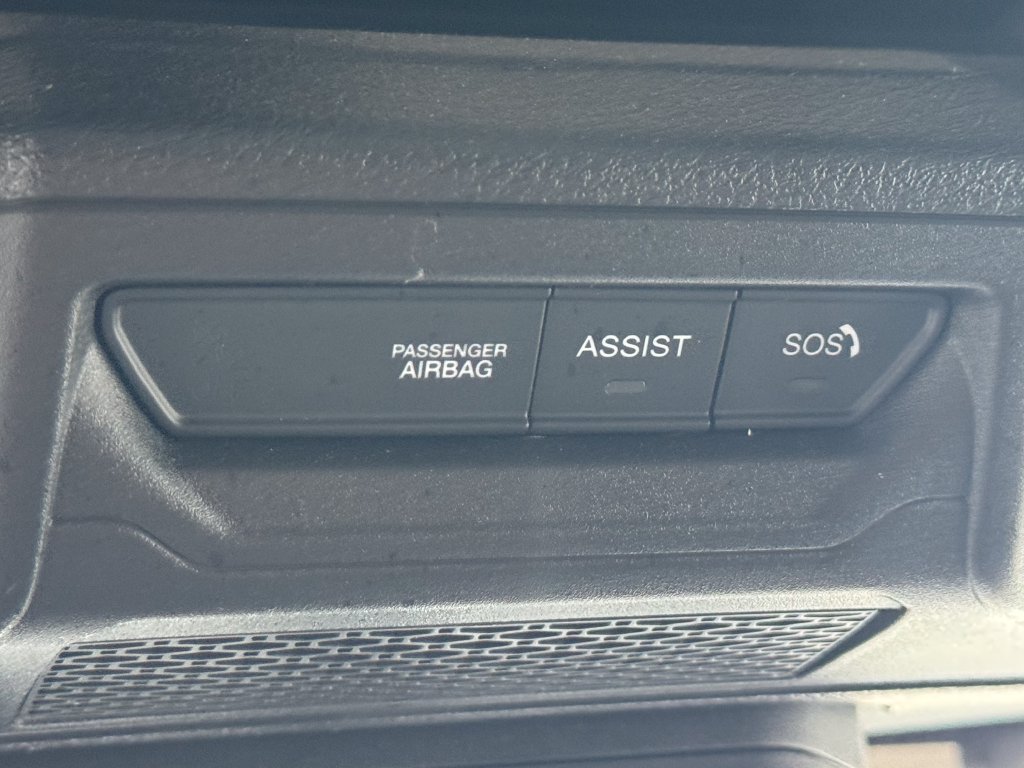 Used 2024 Jeep Wrangler Unlimited Rubicon 4xe AWD/4WD image 26