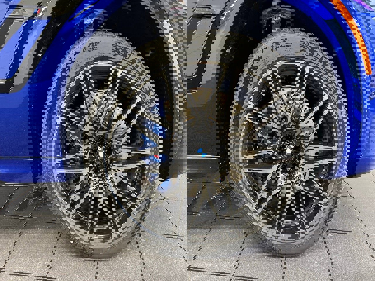 New 2026 BMW X6 M Competition image 64