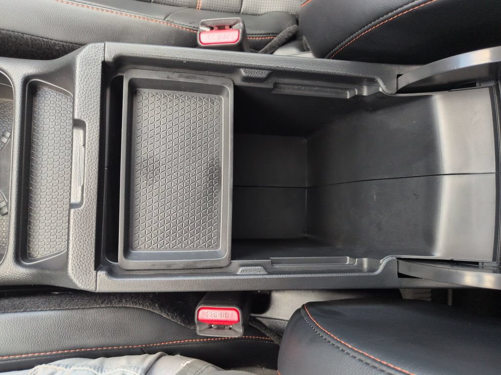 Used 2023 Honda CR-V Sport Touring image 26