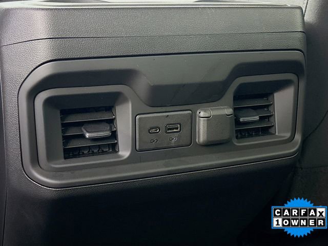 Used 2021 Chevrolet Silverado 3500 LT w/ Convenience Package image 24