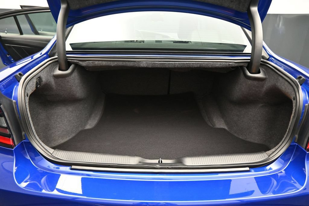 Used 2022 Dodge Charger Scat Pack RWD image 27
