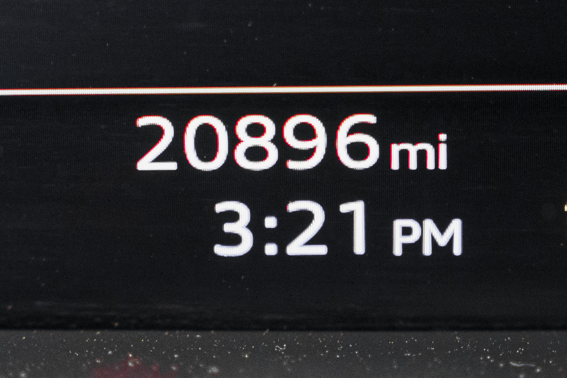 Used 2022 Audi A6 Premium Plus image 20