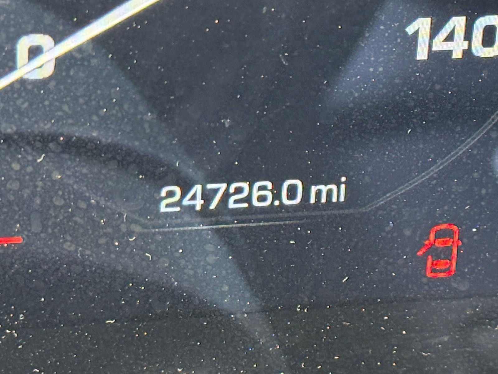 Used 2024 Ford Mustang Premium image 34