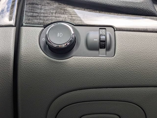 Used 2014 Buick Encore Leather FWD image 23