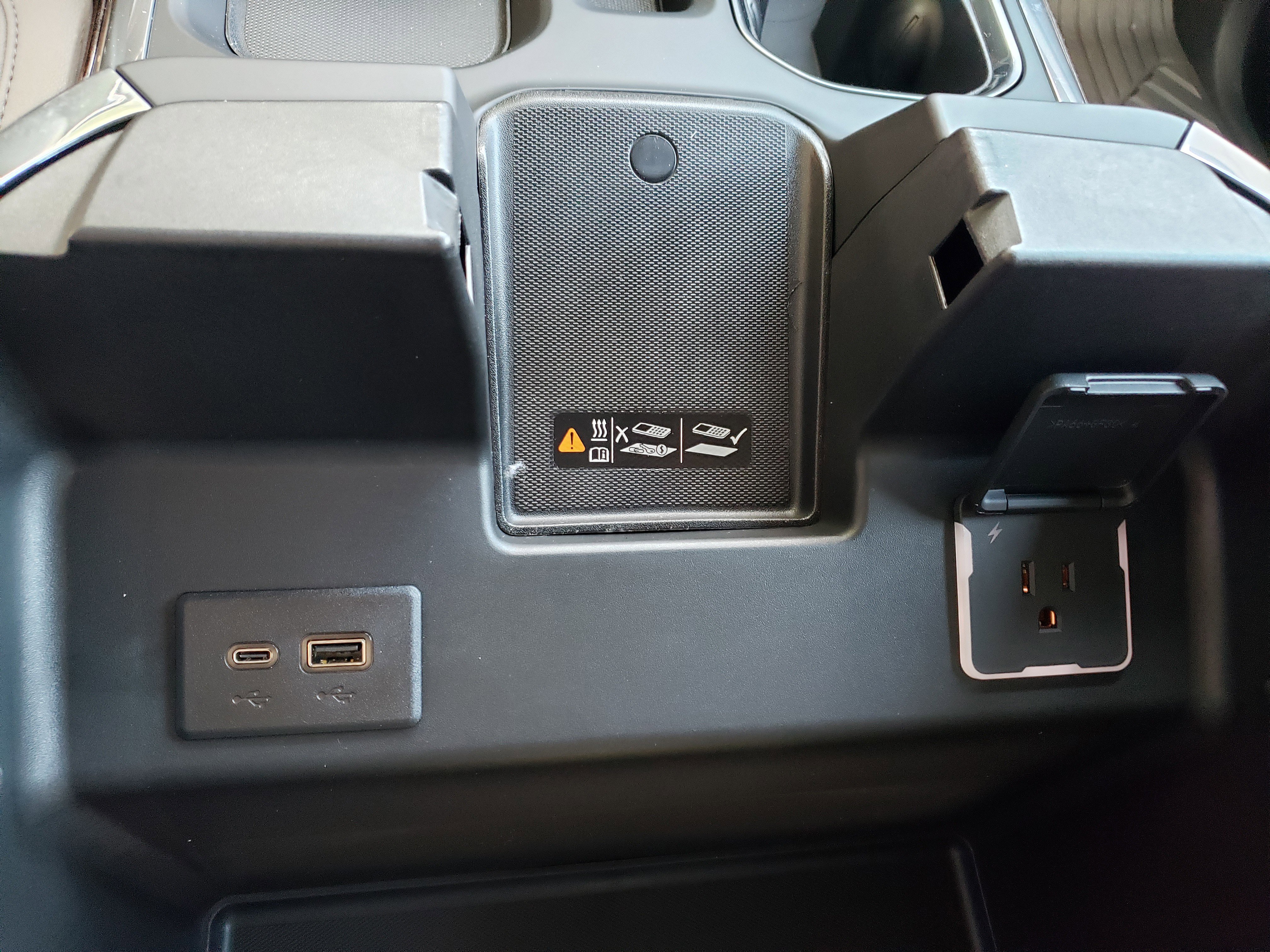 New 2025 Chevrolet Silverado 1500 LT image 28