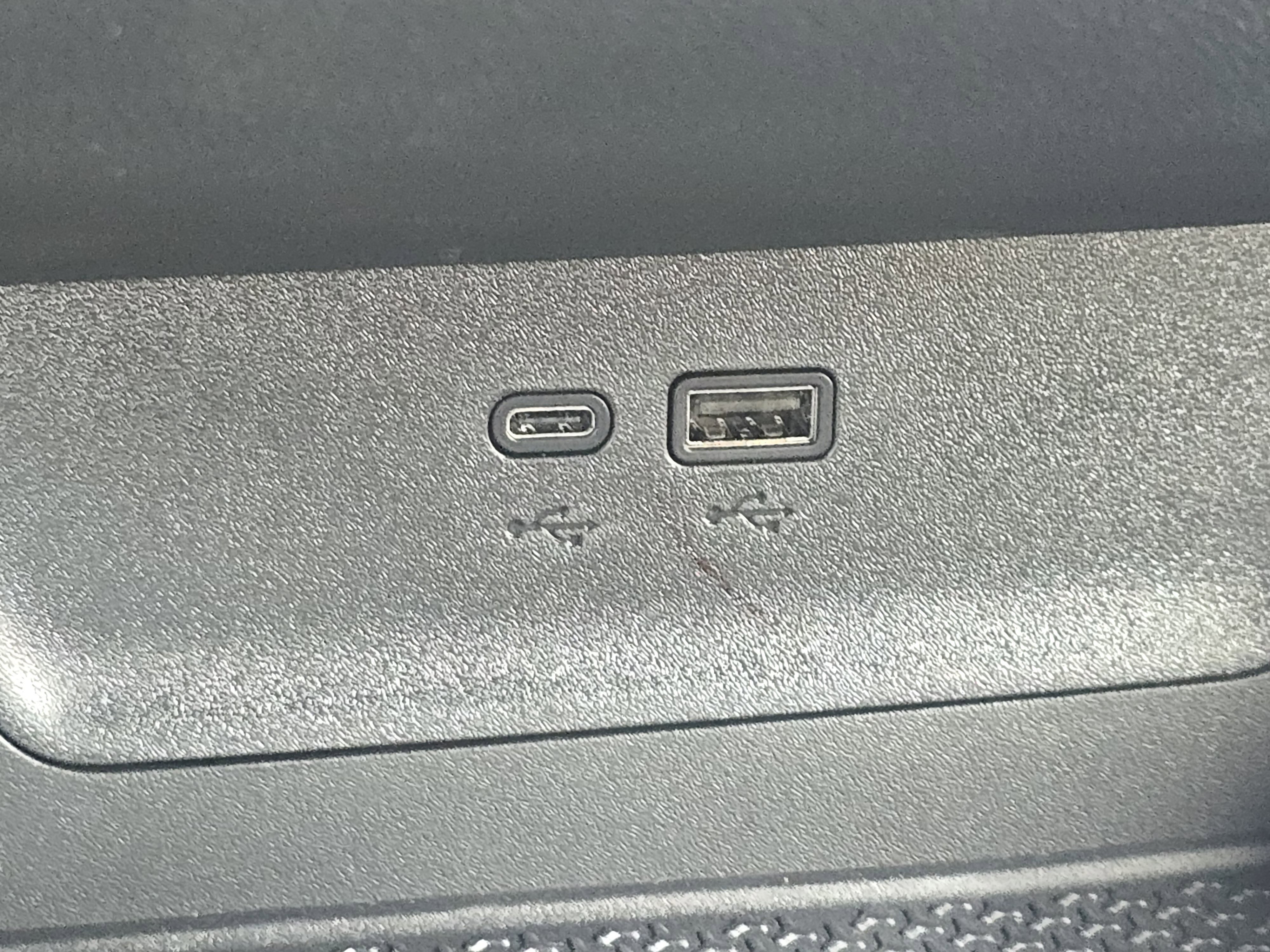 New 2026 Chevrolet Equinox ACTIV image 7