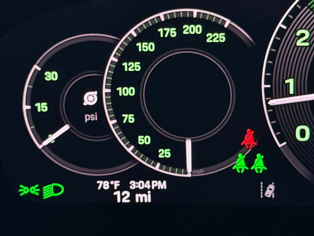 New 2026 Porsche 911 GTS RWD image 22