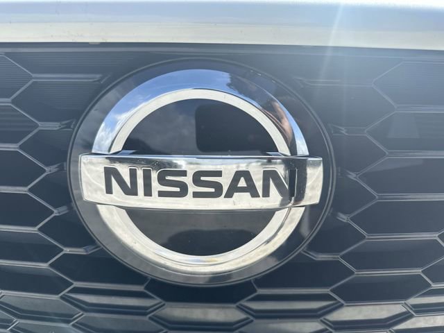 Used 2022 Nissan Altima 2.5 SR w/ Midnight Edition Package image 10