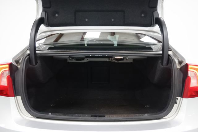 Used 2012 Volvo S60 T5 FWD image 11