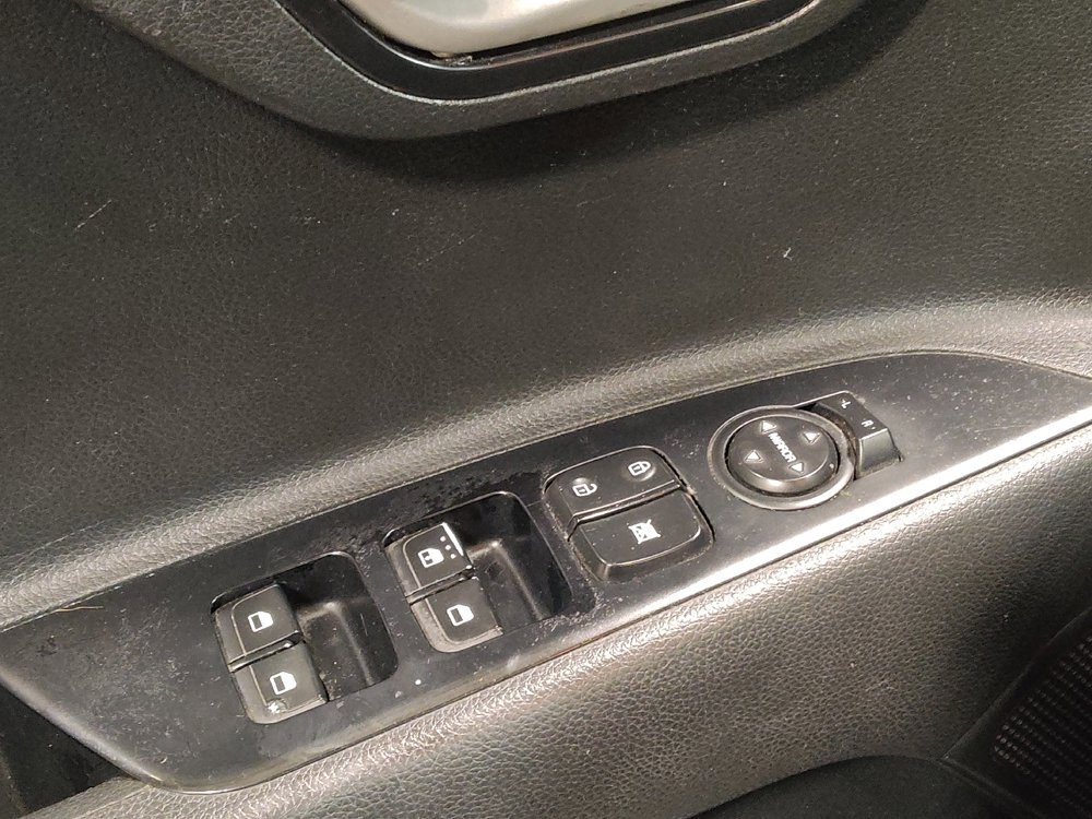 Used 2020 Kia Rio S FWD image 27