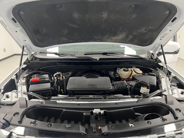 Used 2023 GMC Yukon Denali AWD/4WD image 63