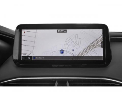 Used 2022 Hyundai Santa Fe Limited image 35