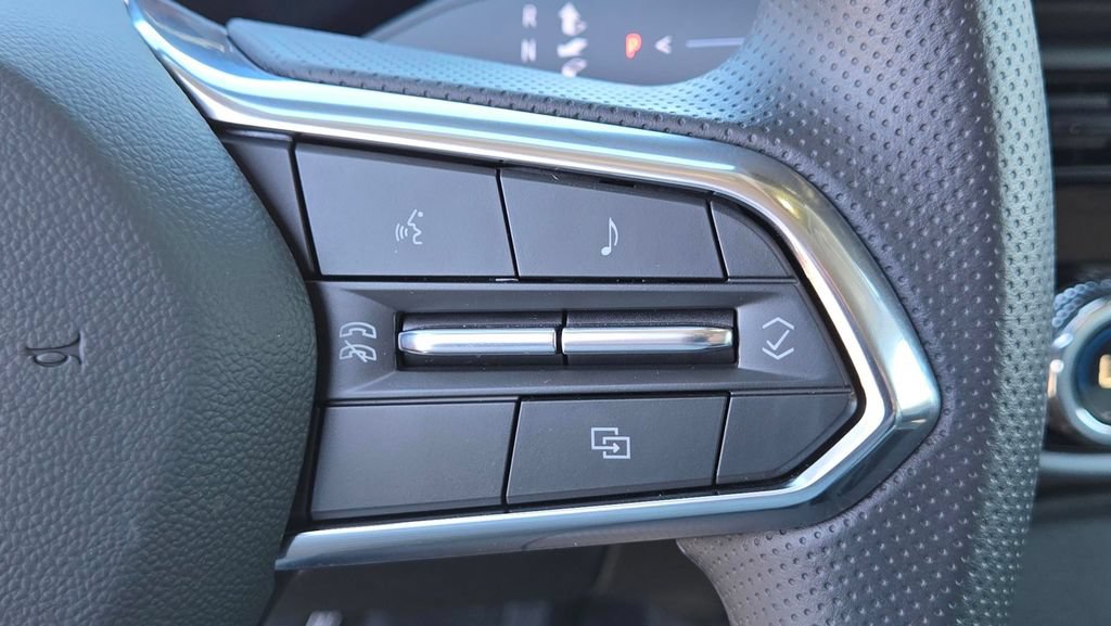New 2026 Honda Prologue EX image 17