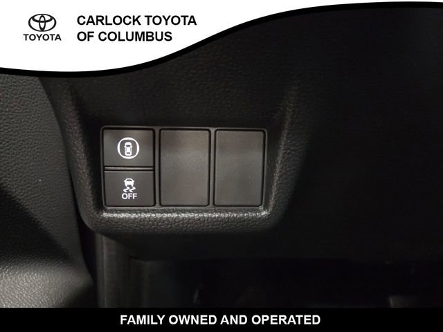 Used 2024 Honda Civic EX-L image 24