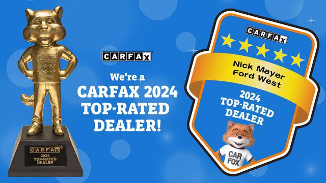 Used 2025 Ford Explorer Active w/ Active Comfort Package image 2