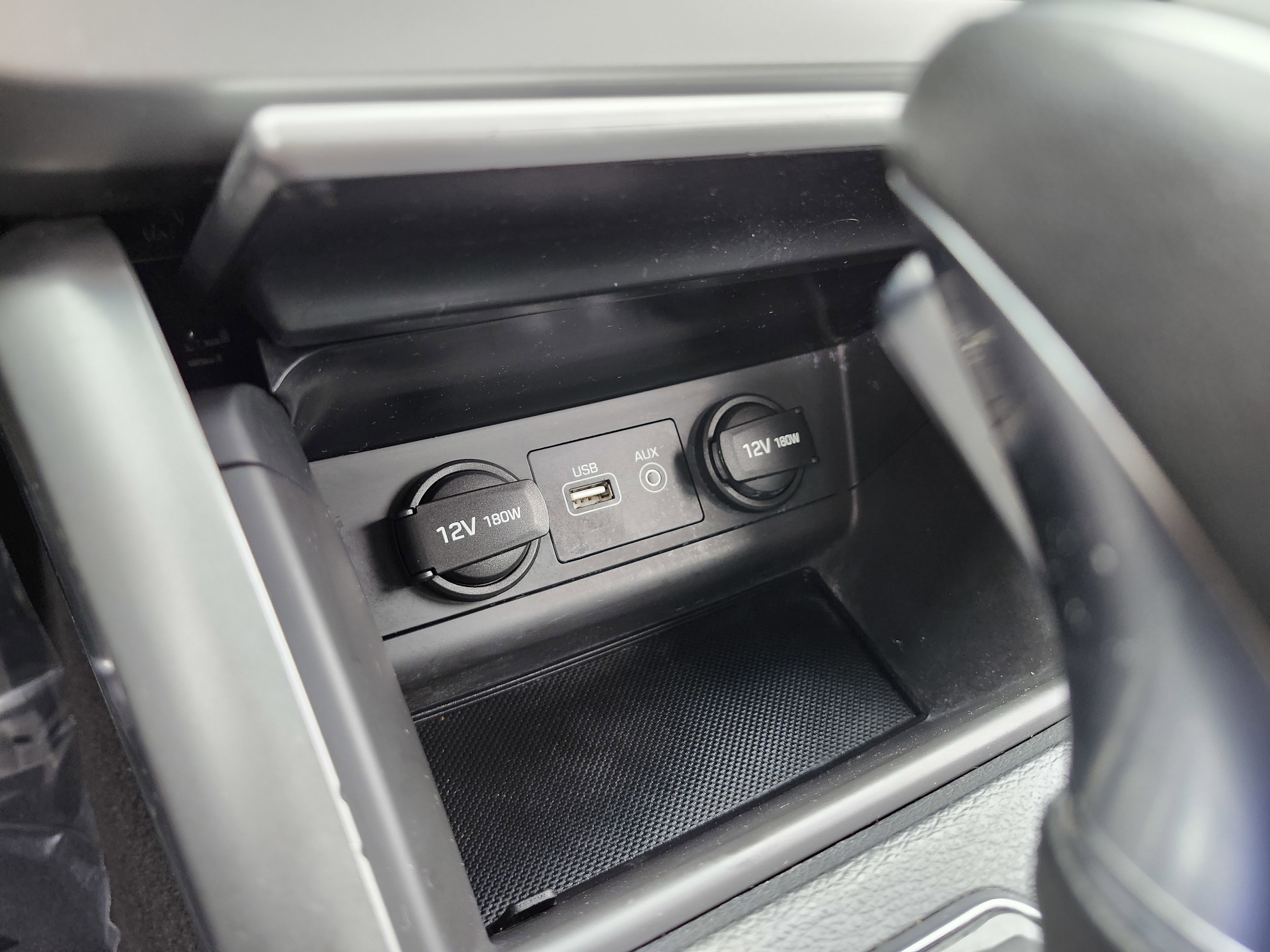 Used 2017 Hyundai Sonata Sport w/ Value Edition Package 02 image 10