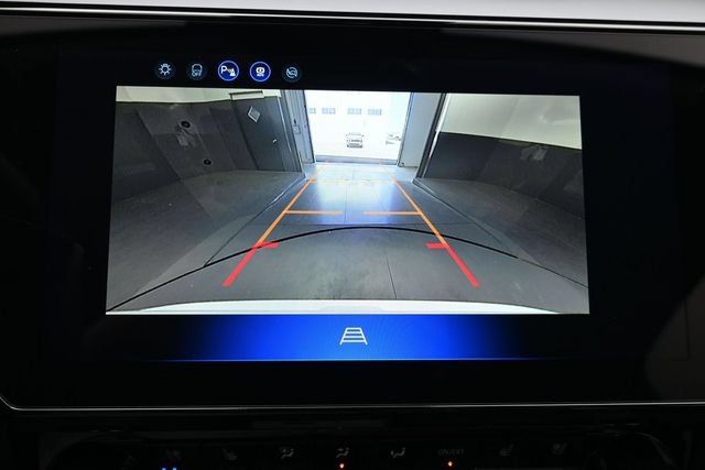 New 2027 Chevrolet Bolt RS FWD image 40