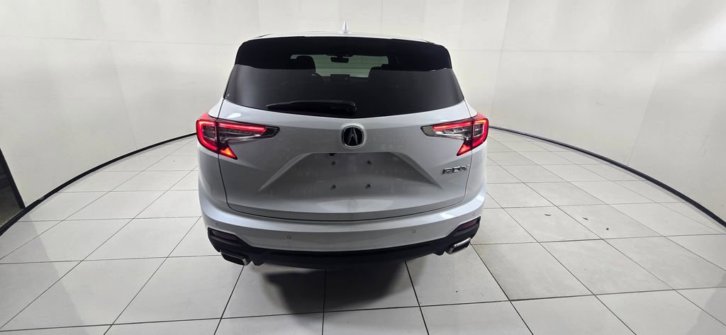 Used 2023 Acura RDX w/ Technology Package image 5