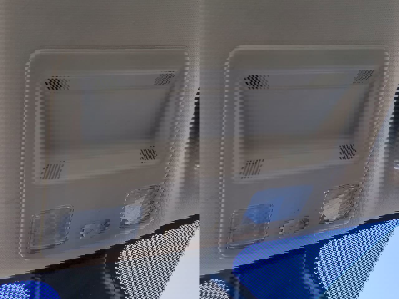 Used 2022 Ford Ranger XL w/ Equipment Group 101A High image 20