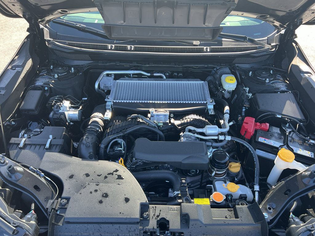 New 2026 Subaru Outback Limited XT AWD/4WD image 31
