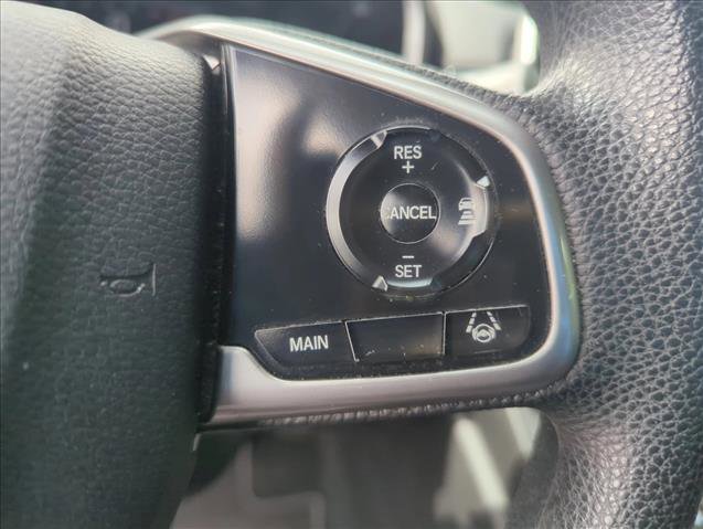 Used 2021 Honda CR-V EX image 13