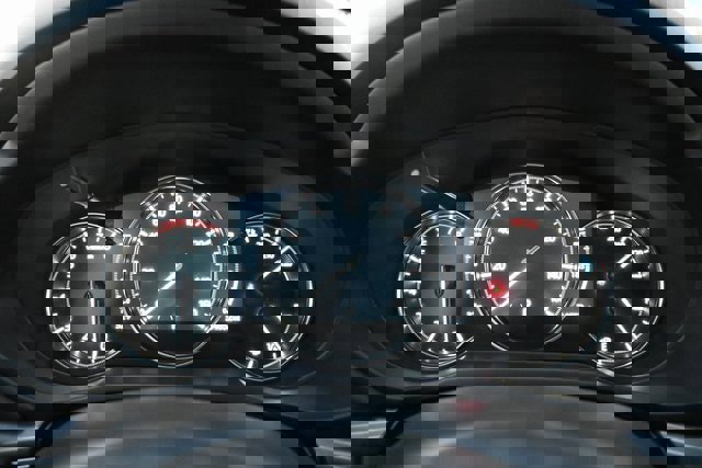 Used 2021 MAZDA CX-5 Grand Touring Reserve image 44